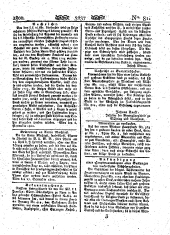 Wiener Zeitung 18001008 Seite: 25