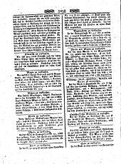 Wiener Zeitung 18001008 Seite: 26