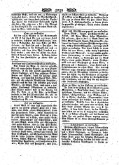 Wiener Zeitung 18001008 Seite: 27