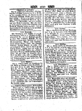 Wiener Zeitung 18001008 Seite: 28