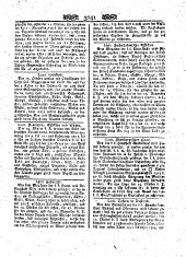 Wiener Zeitung 18001008 Seite: 29