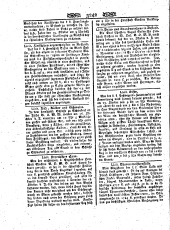 Wiener Zeitung 18001008 Seite: 30