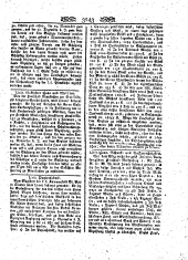 Wiener Zeitung 18001008 Seite: 31