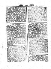 Wiener Zeitung 18001008 Seite: 32