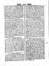 Wiener Zeitung 18001008 Seite: 34