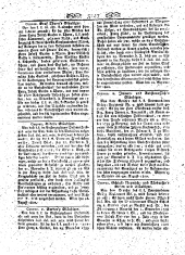 Wiener Zeitung 18001008 Seite: 35