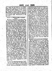 Wiener Zeitung 18001008 Seite: 36