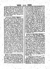 Wiener Zeitung 18001008 Seite: 37