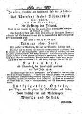 Wiener Zeitung 18001008 Seite: 43