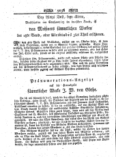 Wiener Zeitung 18001008 Seite: 44