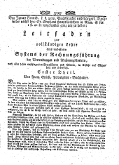 Wiener Zeitung 18001008 Seite: 45