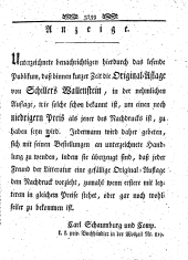 Wiener Zeitung 18001008 Seite: 47