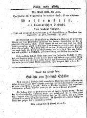 Wiener Zeitung 18001008 Seite: 48