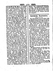 Wiener Zeitung 18001011 Seite: 2