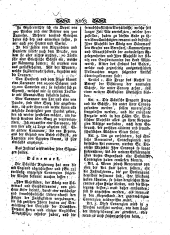 Wiener Zeitung 18001011 Seite: 3