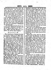 Wiener Zeitung 18001011 Seite: 5