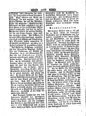 Wiener Zeitung 18001011 Seite: 6