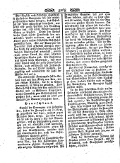 Wiener Zeitung 18001011 Seite: 8