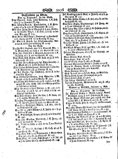 Wiener Zeitung 18001011 Seite: 16