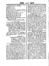 Wiener Zeitung 18001011 Seite: 18