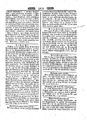 Wiener Zeitung 18001011 Seite: 19