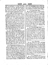 Wiener Zeitung 18001011 Seite: 22