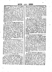 Wiener Zeitung 18001011 Seite: 23