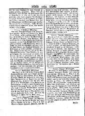 Wiener Zeitung 18001011 Seite: 24