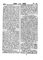 Wiener Zeitung 18001011 Seite: 25