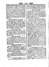 Wiener Zeitung 18001011 Seite: 26