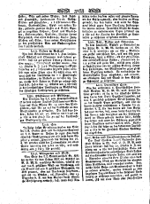 Wiener Zeitung 18001011 Seite: 28