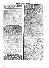 Wiener Zeitung 18001011 Seite: 29