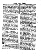 Wiener Zeitung 18001011 Seite: 31