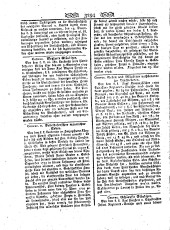 Wiener Zeitung 18001011 Seite: 34