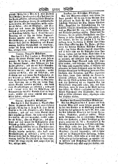 Wiener Zeitung 18001011 Seite: 35