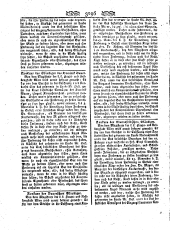 Wiener Zeitung 18001011 Seite: 36