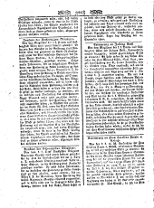 Wiener Zeitung 18001011 Seite: 38