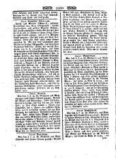 Wiener Zeitung 18001011 Seite: 40