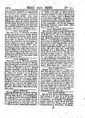 Wiener Zeitung 18001011 Seite: 41