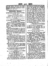 Wiener Zeitung 18001011 Seite: 42