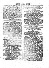 Wiener Zeitung 18001011 Seite: 43