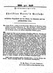 Wiener Zeitung 18001011 Seite: 47