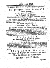 Wiener Zeitung 18001011 Seite: 48