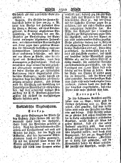 Wiener Zeitung 18001015 Seite: 2