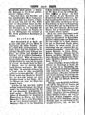 Wiener Zeitung 18001015 Seite: 4