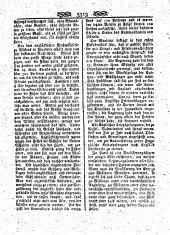 Wiener Zeitung 18001015 Seite: 5