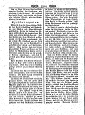 Wiener Zeitung 18001015 Seite: 6