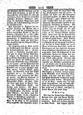 Wiener Zeitung 18001015 Seite: 7