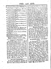 Wiener Zeitung 18001015 Seite: 18