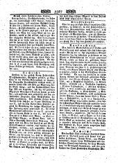 Wiener Zeitung 18001015 Seite: 19